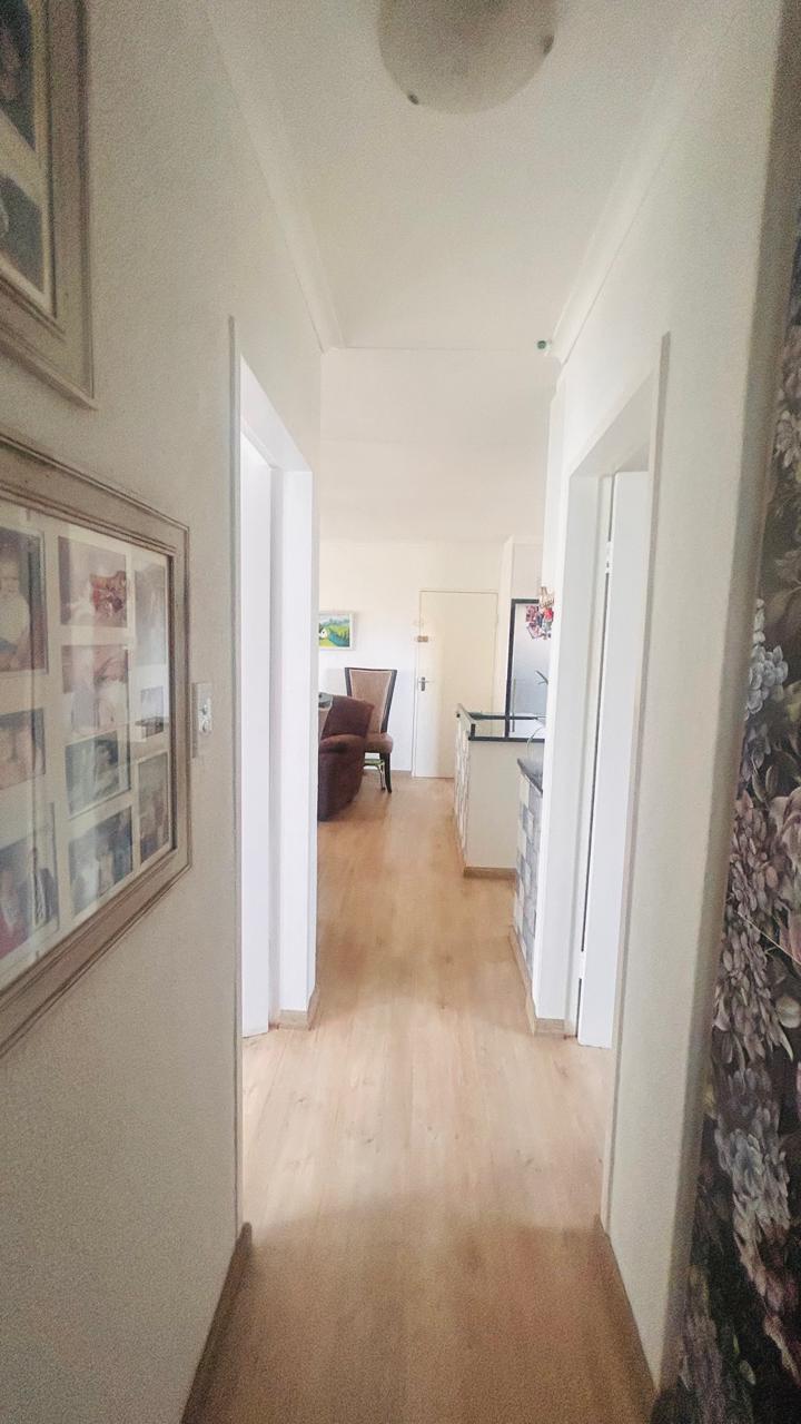 2 Bedroom Property for Sale in Sasolburg Ext 11 Free State